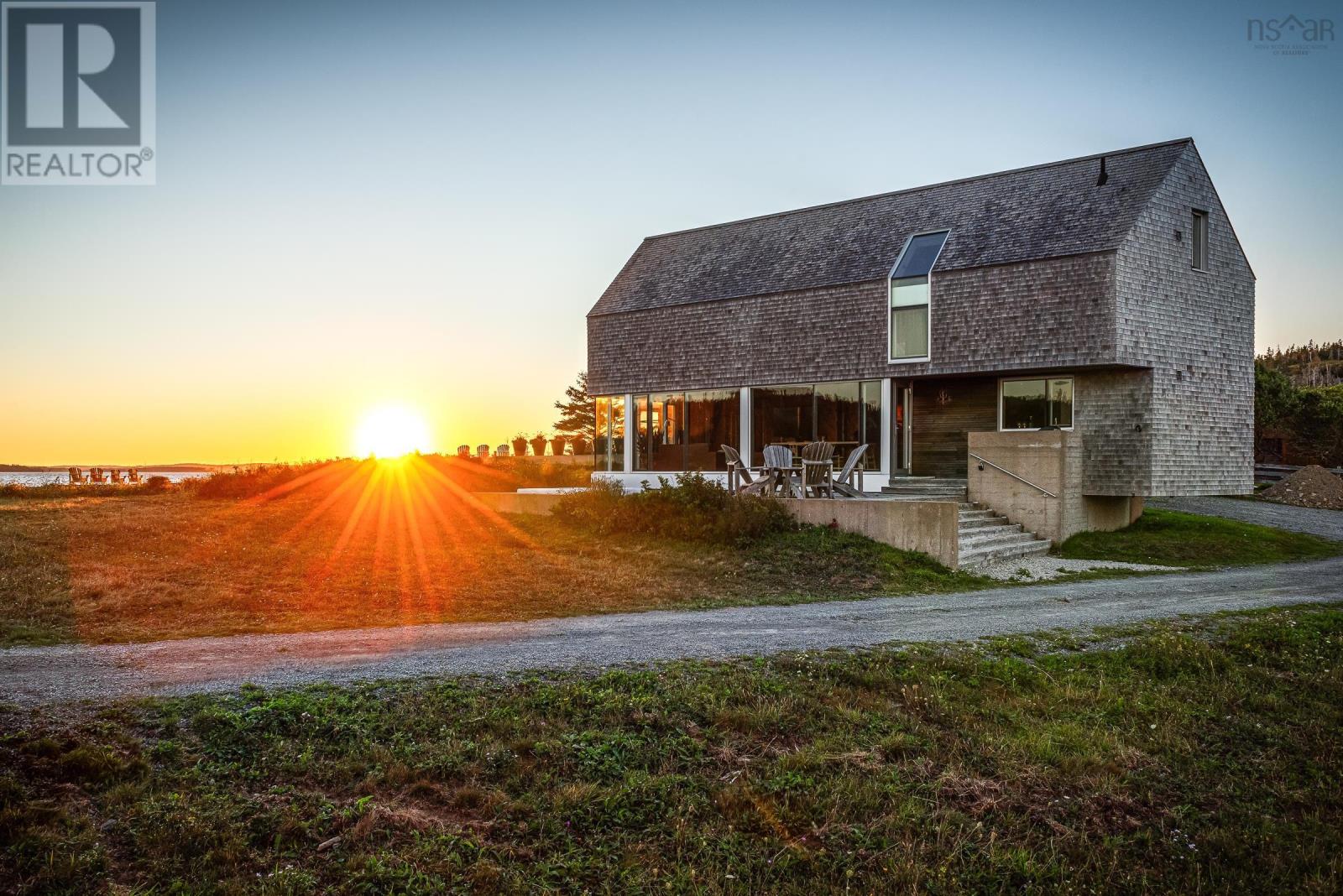 Property 34 of 46 of 120 Net Yard Lane