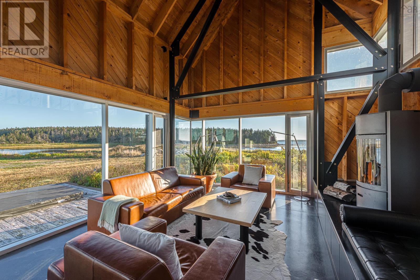 Property 8 of 46 of 120 Net Yard Lane