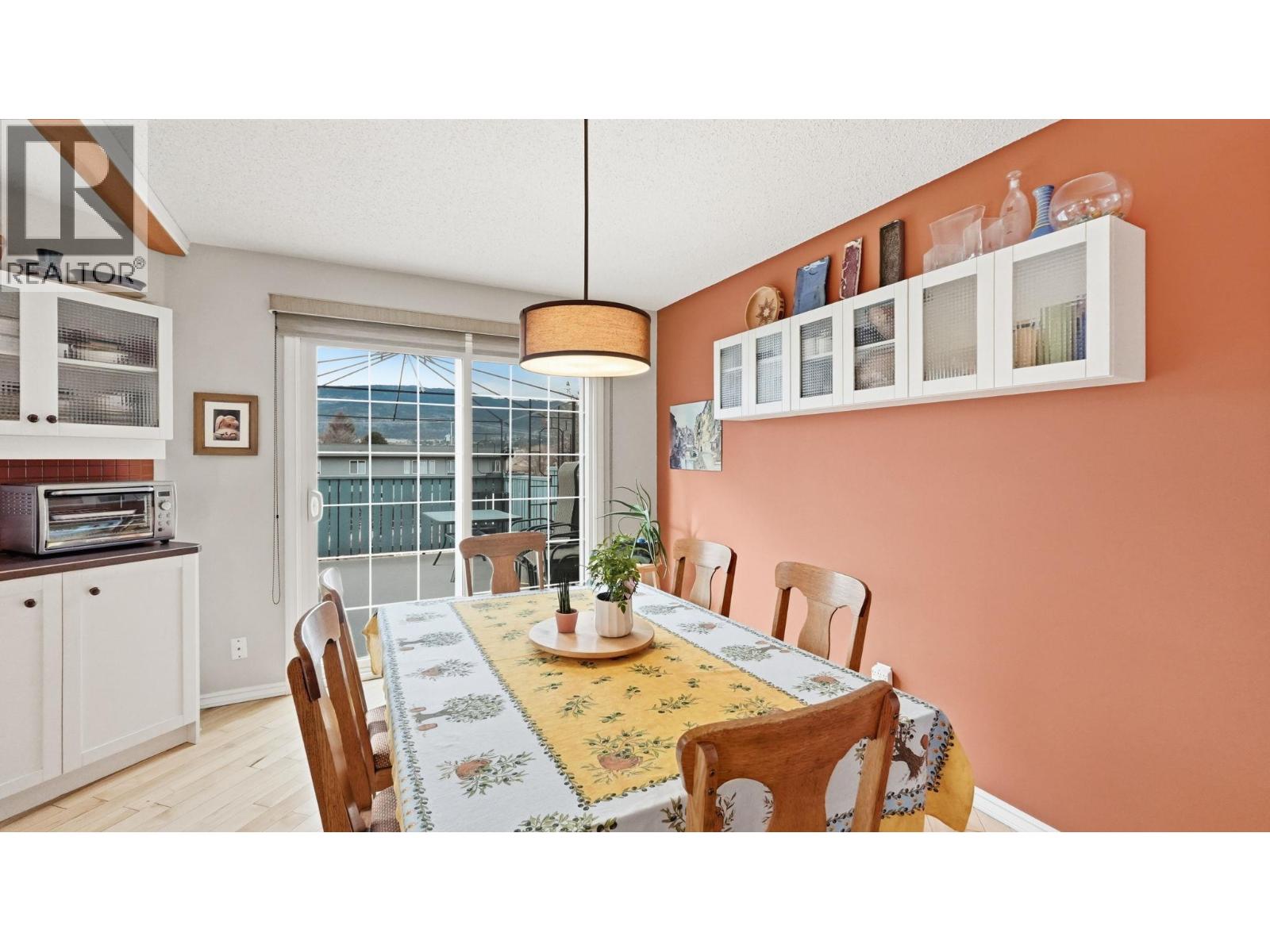  381 Norton Street, Penticton