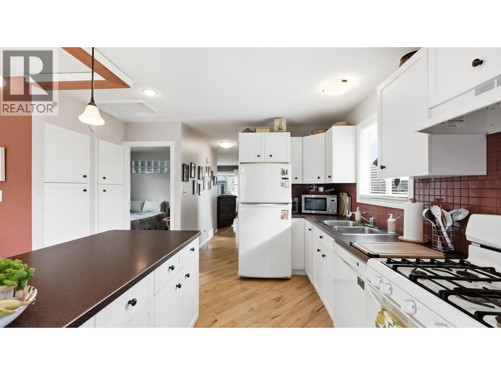  381 Norton Street, Penticton