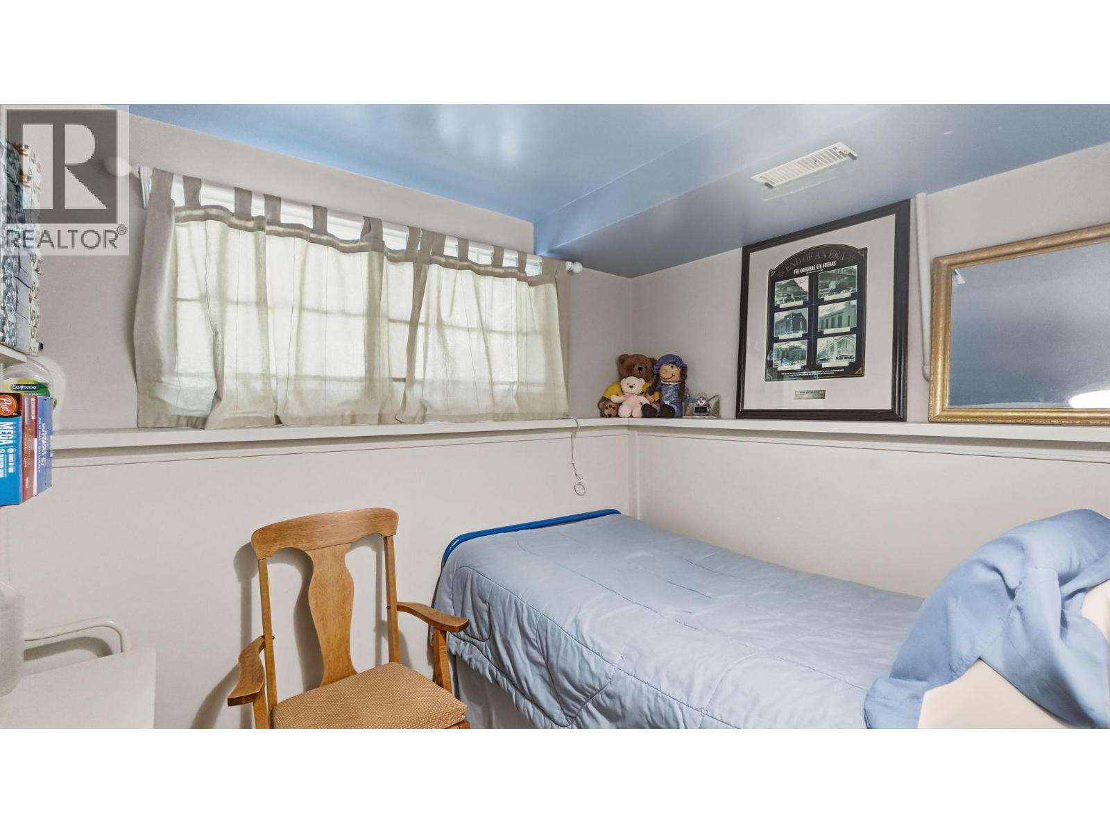  381 Norton Street, Penticton