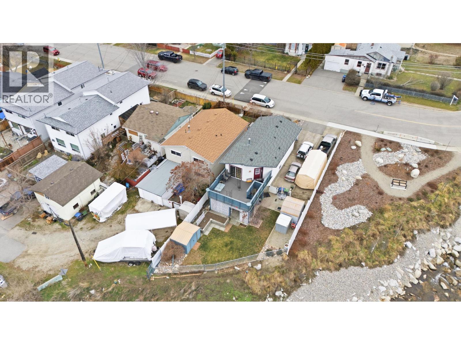  381 Norton Street, Penticton