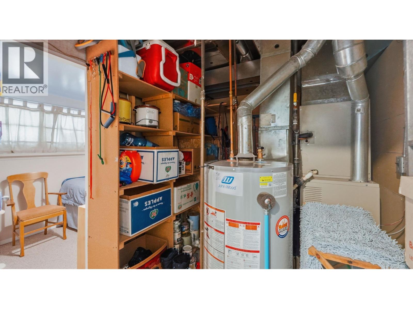  381 Norton Street, Penticton