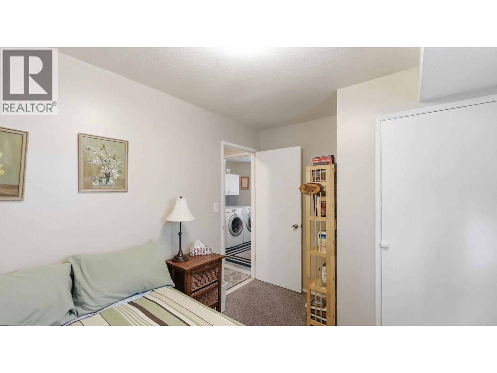  381 Norton Street, Penticton