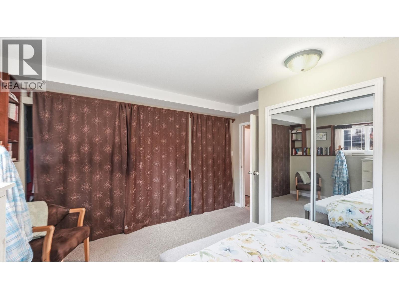  381 Norton Street, Penticton