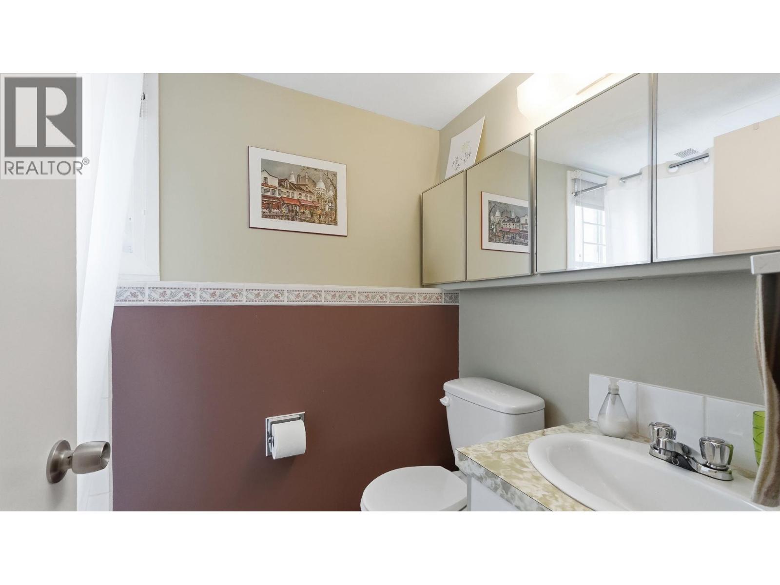  381 Norton Street, Penticton