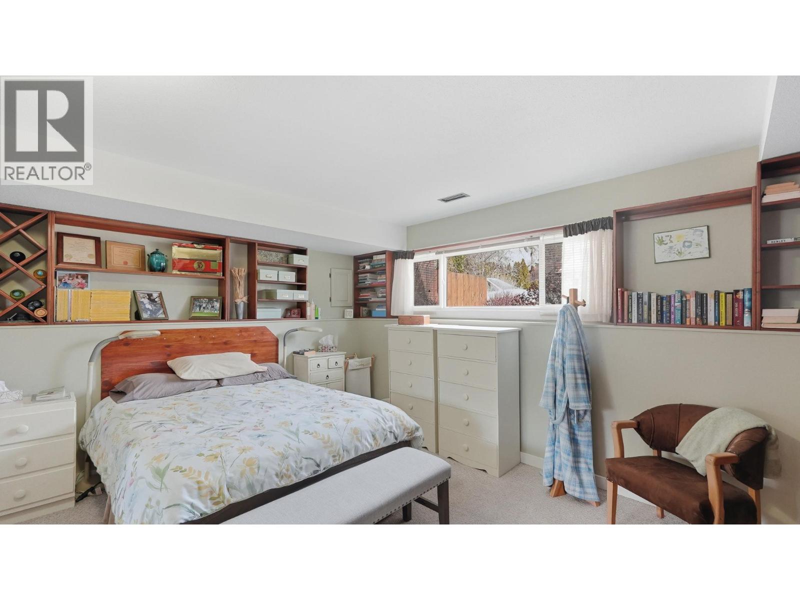  381 Norton Street, Penticton