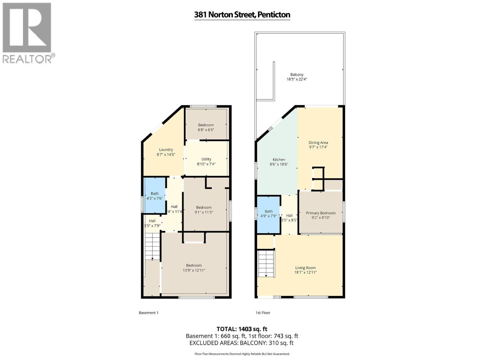 381 Norton Street - 40