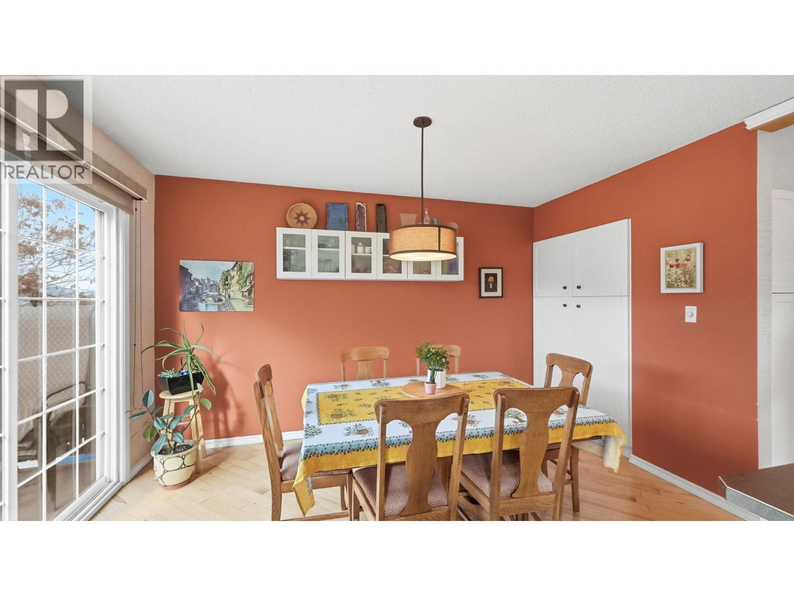  381 Norton Street, Penticton