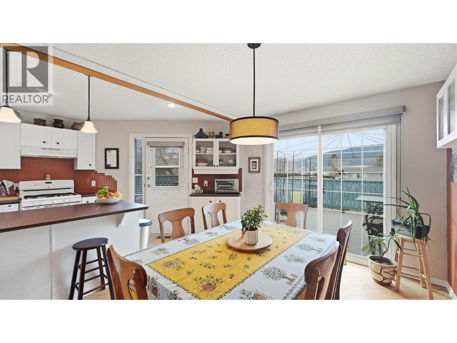  381 Norton Street, Penticton