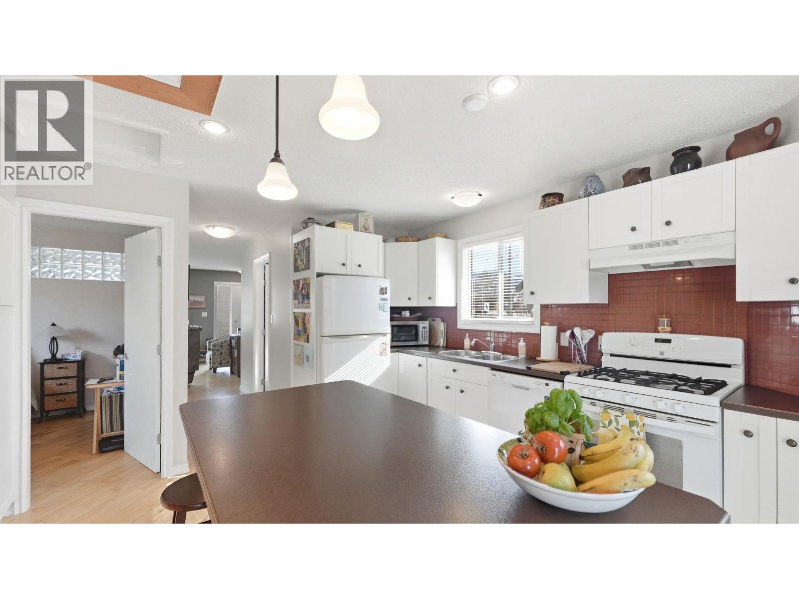  381 Norton Street, Penticton