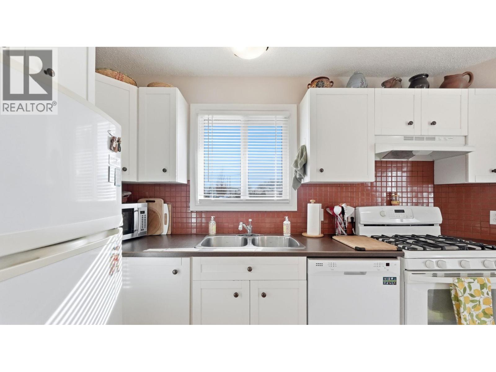  381 Norton Street, Penticton