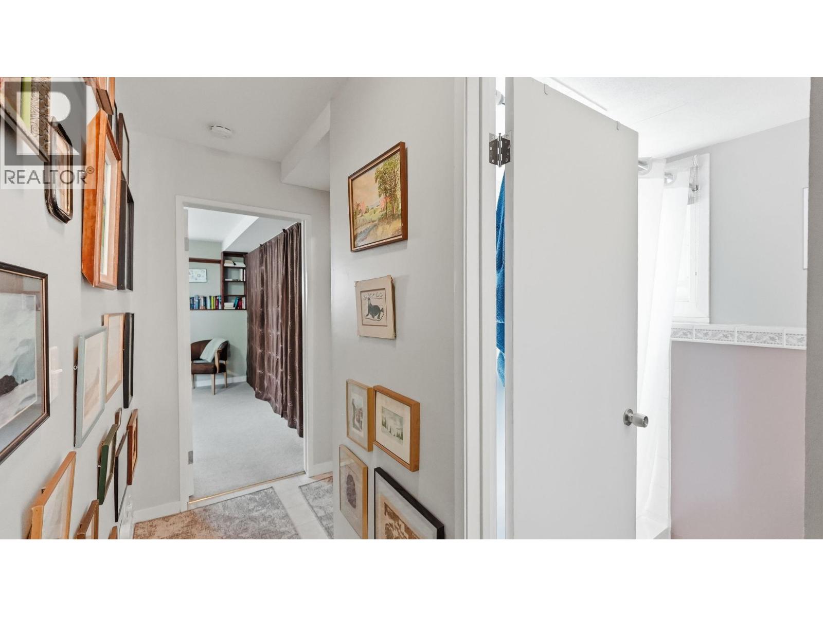  381 Norton Street, Penticton