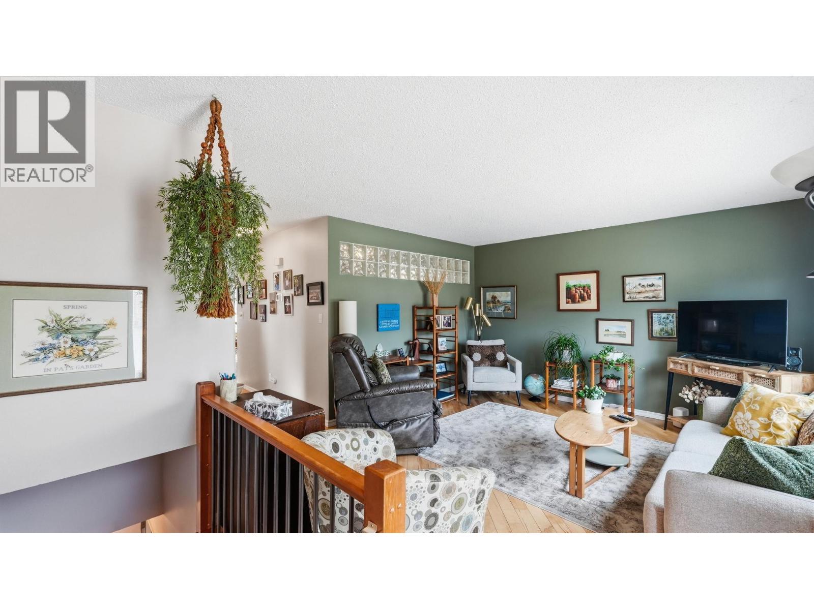  381 Norton Street, Penticton