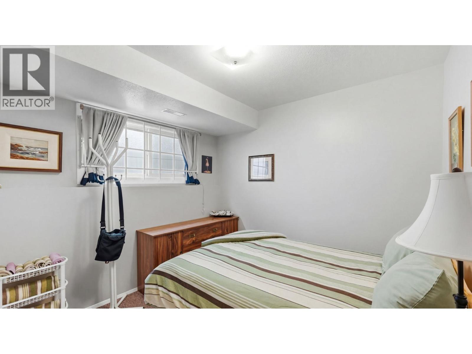  381 Norton Street, Penticton