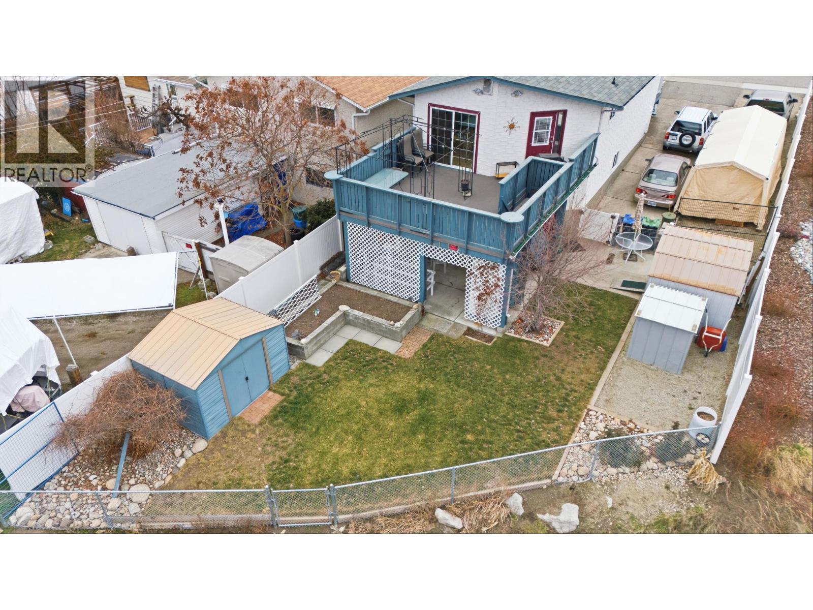  381 Norton Street, Penticton