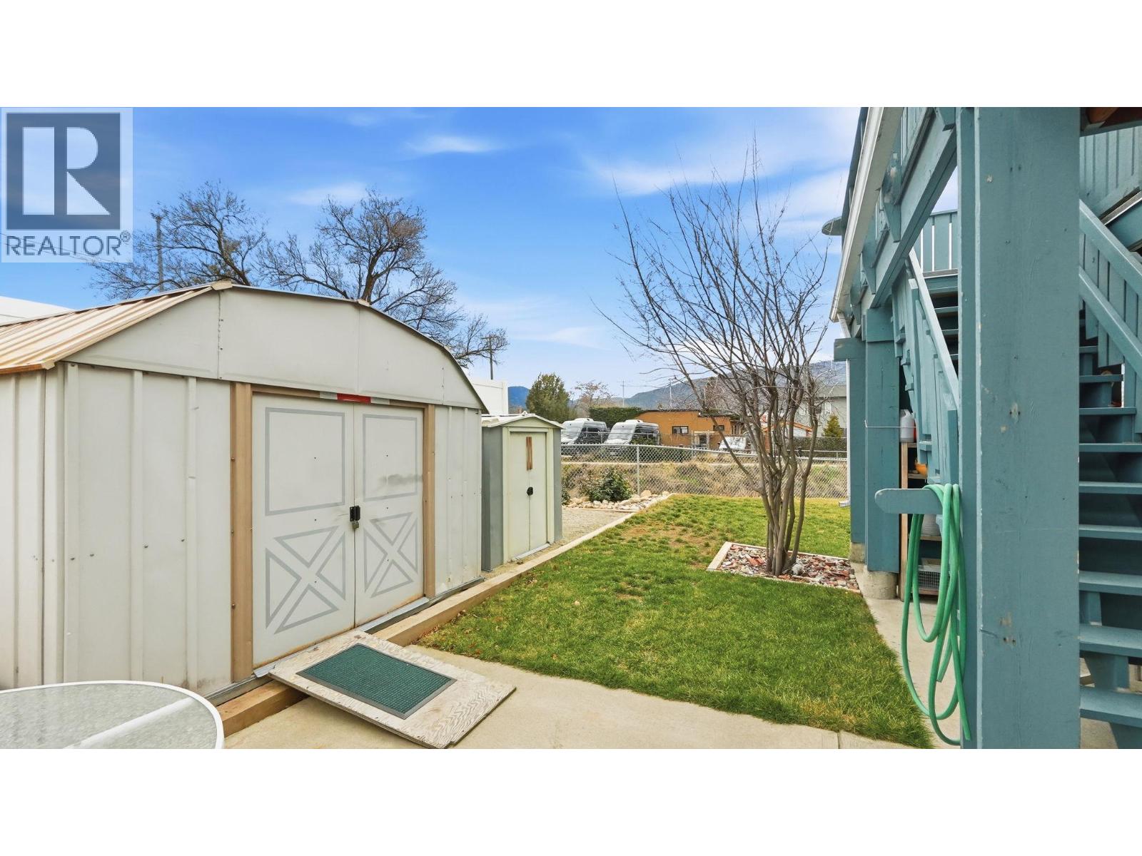  381 Norton Street, Penticton