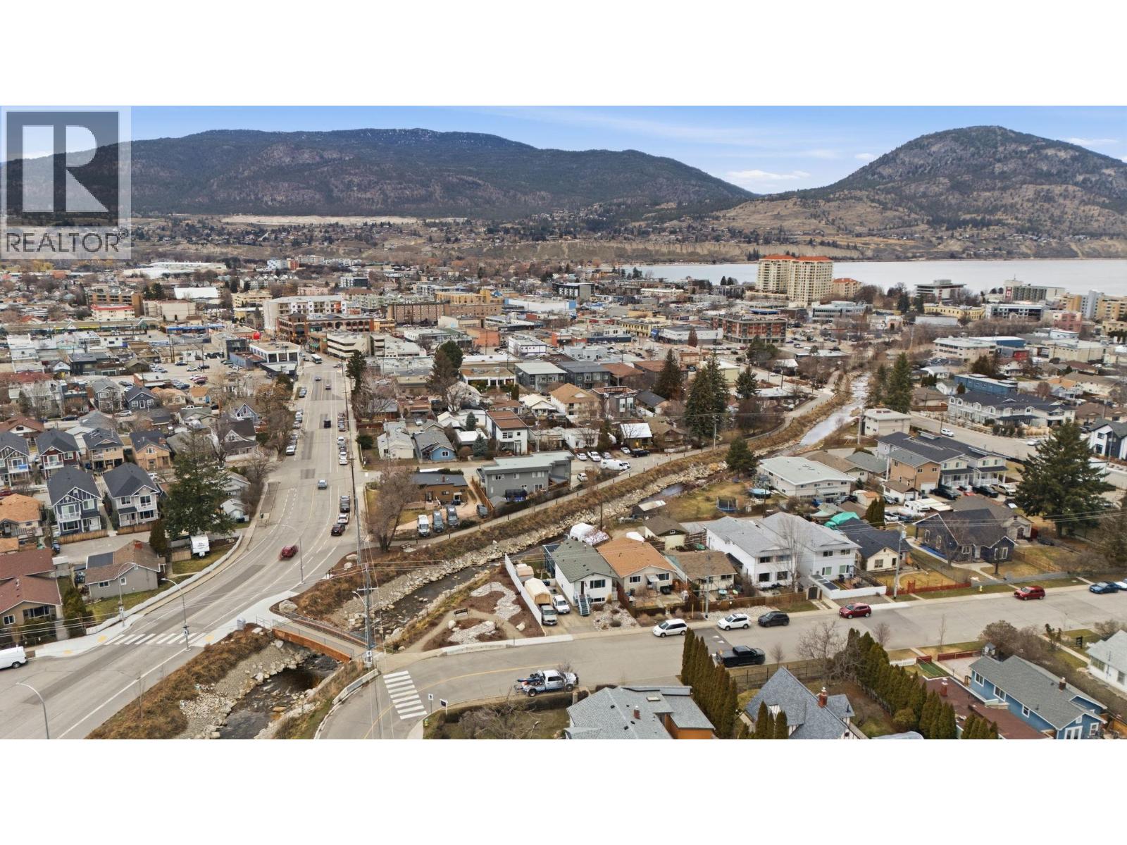  381 Norton Street, Penticton