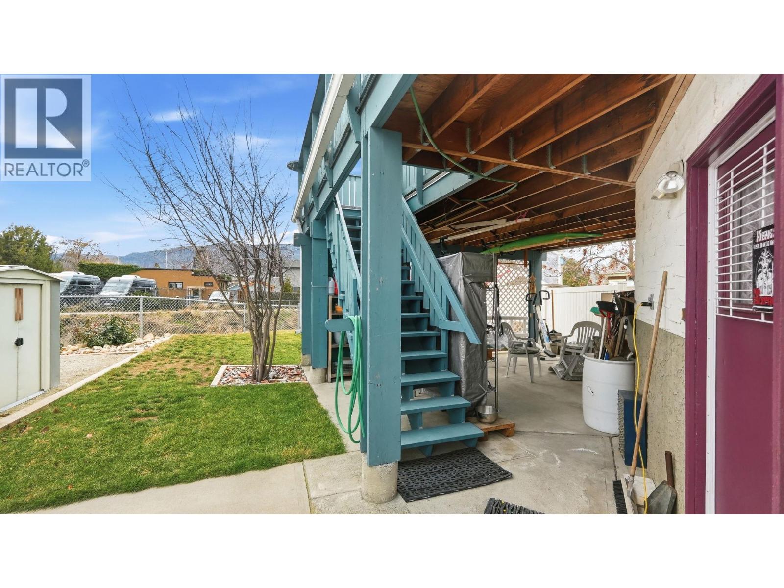  381 Norton Street, Penticton