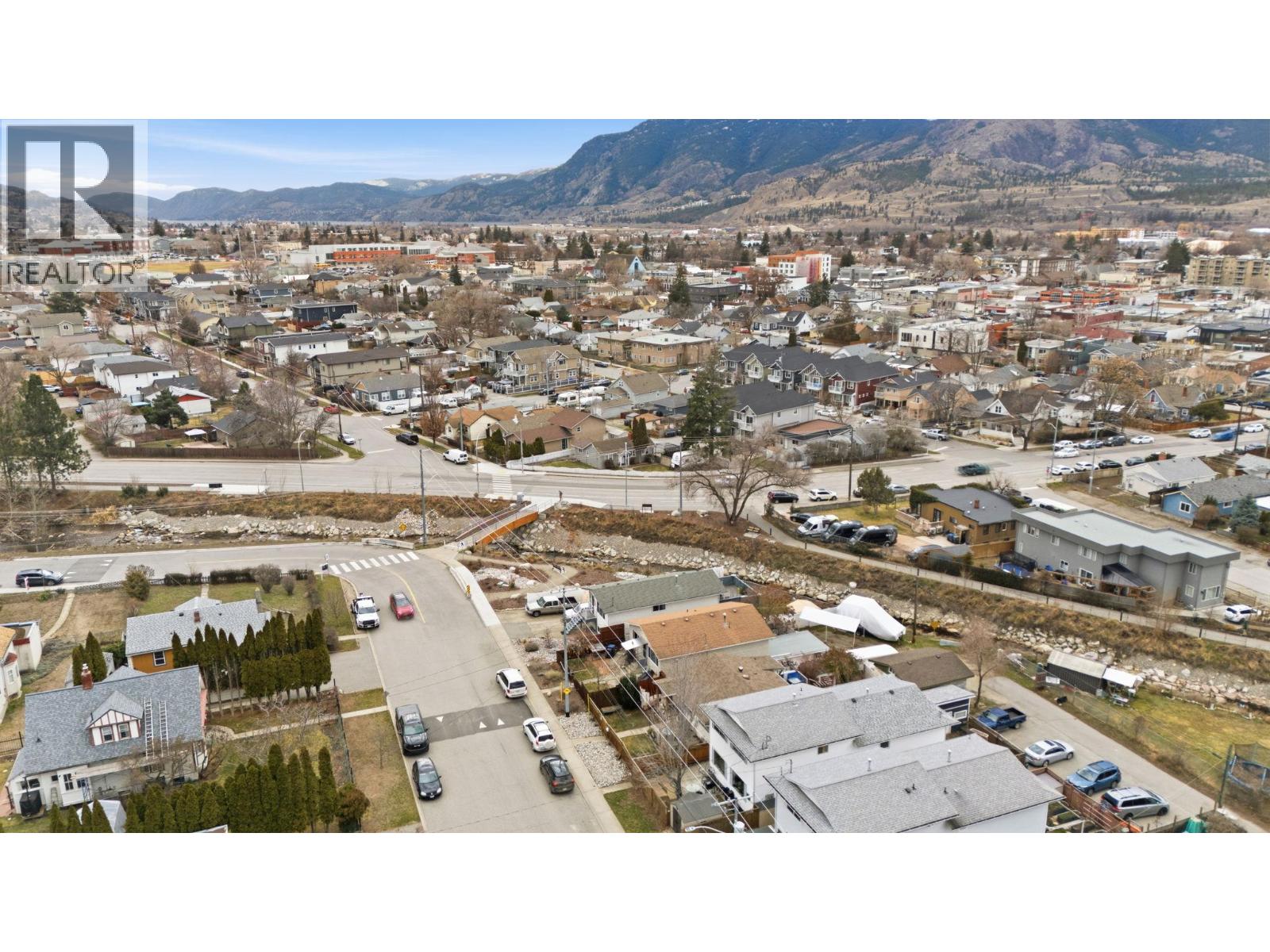  381 Norton Street, Penticton