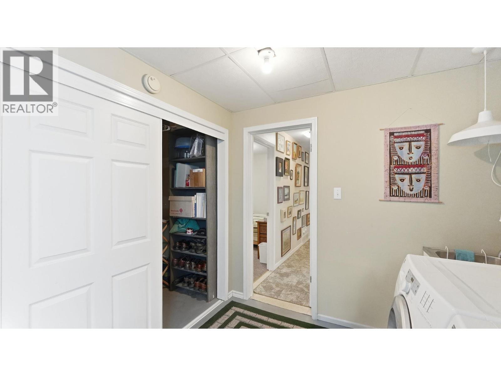  381 Norton Street, Penticton