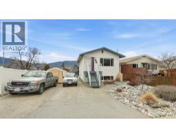  381 Norton Street, Penticton