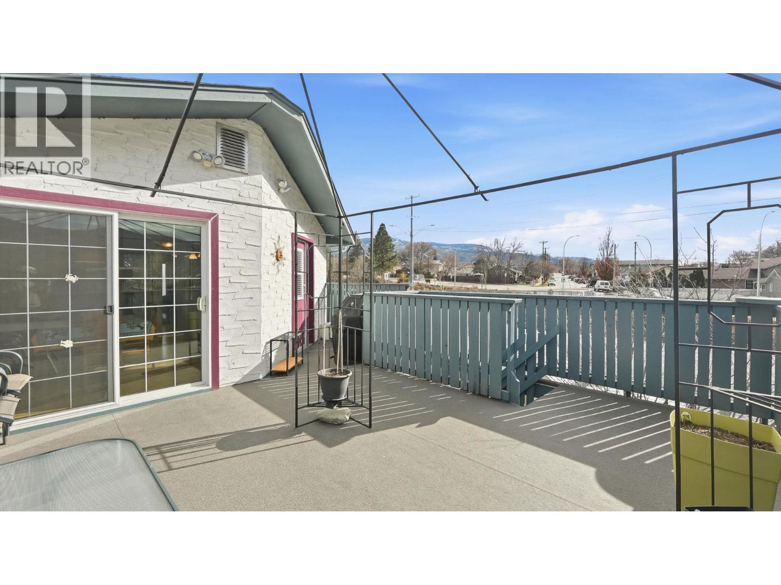  381 Norton Street, Penticton