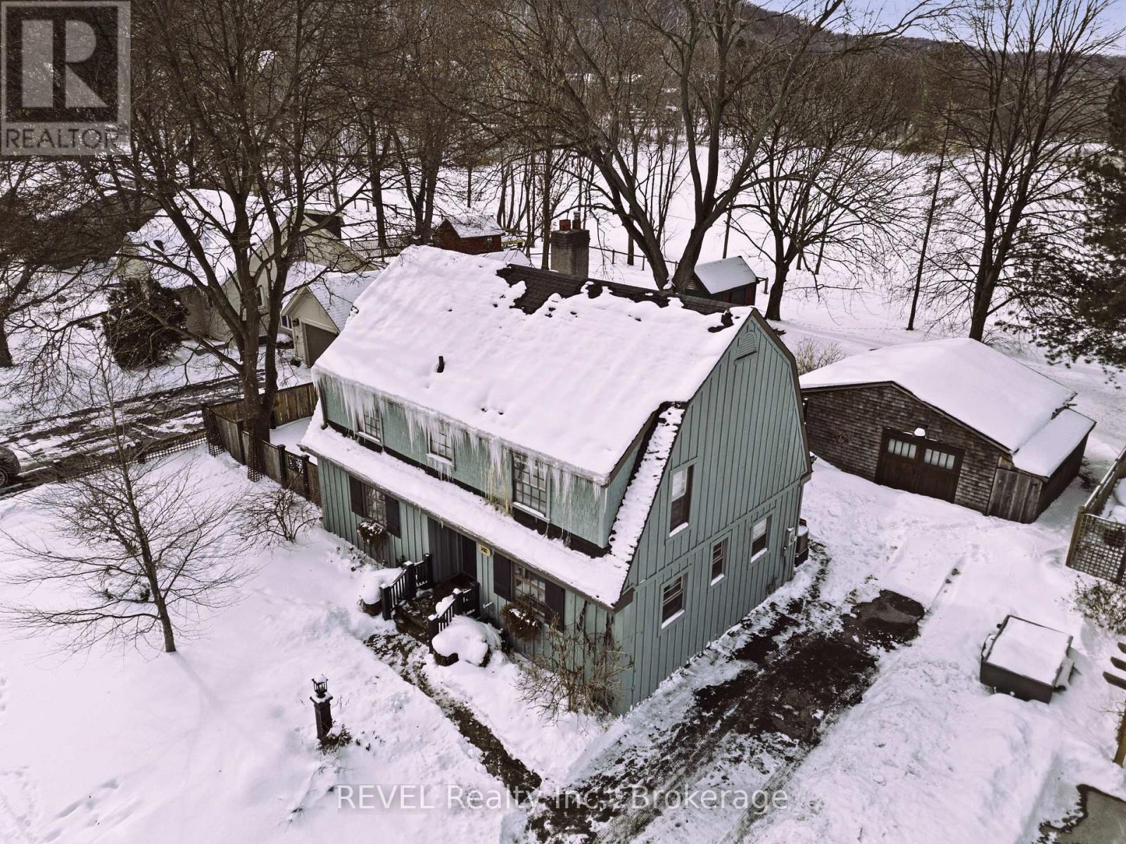 14382 NIAGARA RIVER PARKWAY - 3