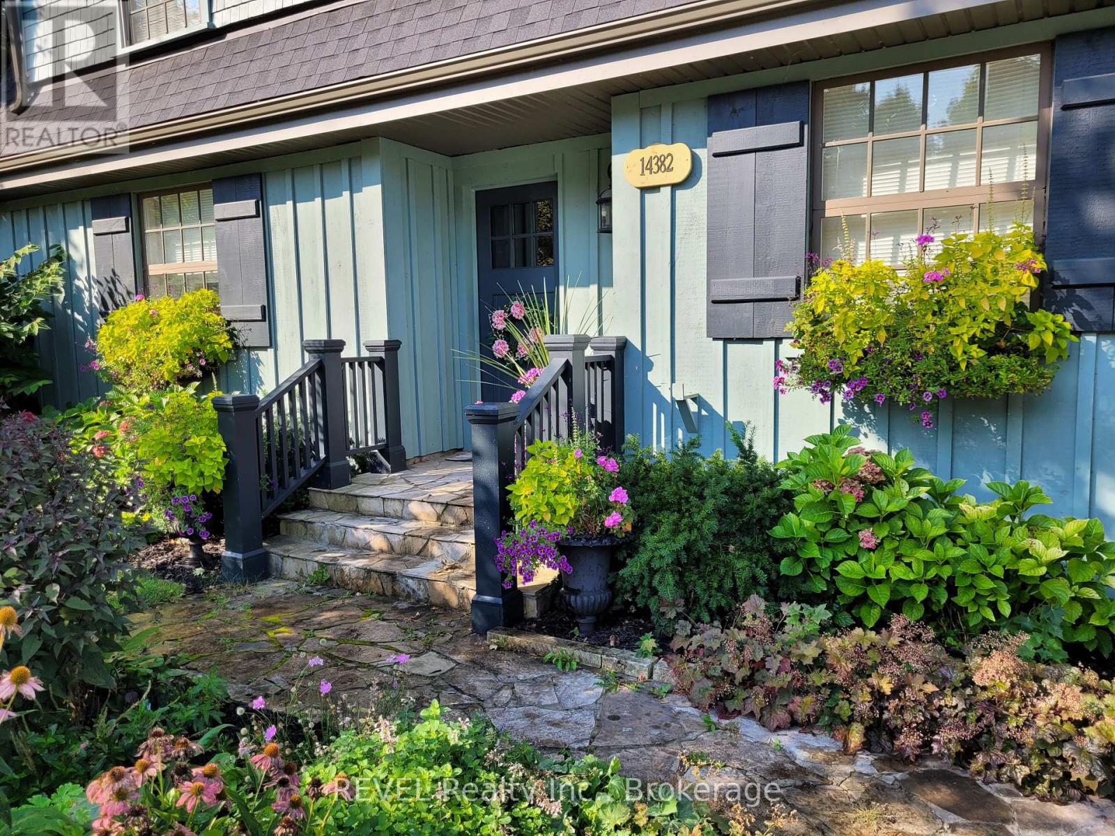 14382 NIAGARA PARKWAY - Photo 4 of 47, Niagara-on-the-Lake (Queenston), Ontario