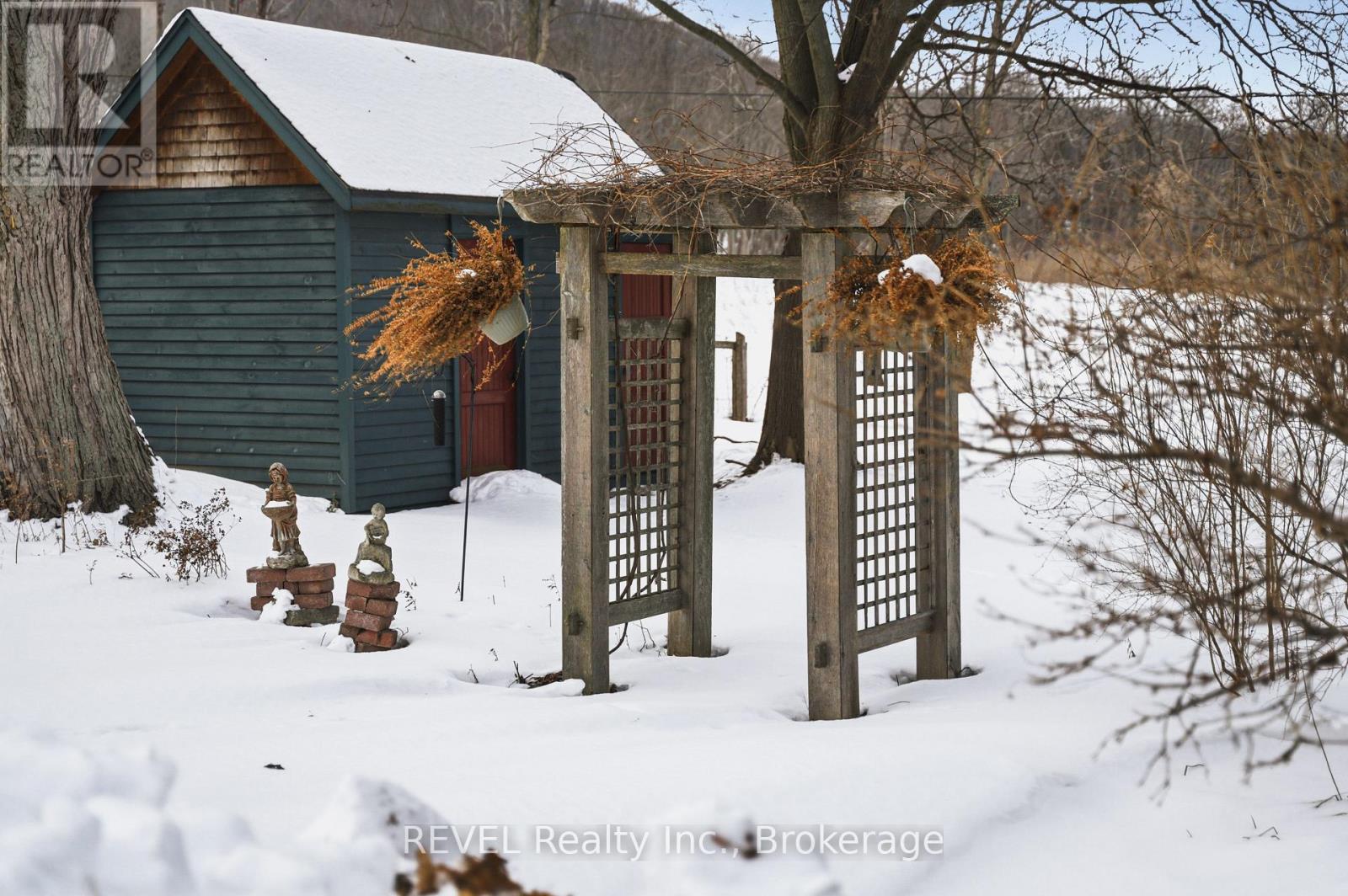 14382 NIAGARA RIVER PARKWAY - 40
