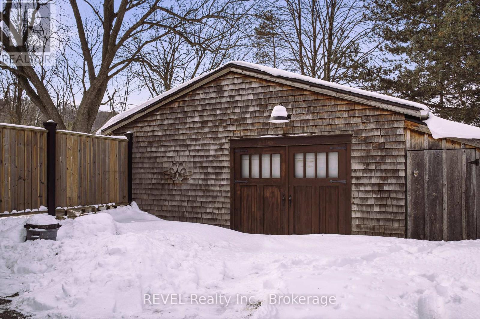 14382 NIAGARA RIVER PARKWAY - 42