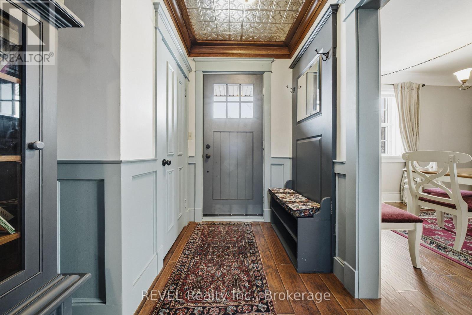 14382 NIAGARA PARKWAY - Photo 5 of 47, Niagara-on-the-Lake (Queenston), Ontario