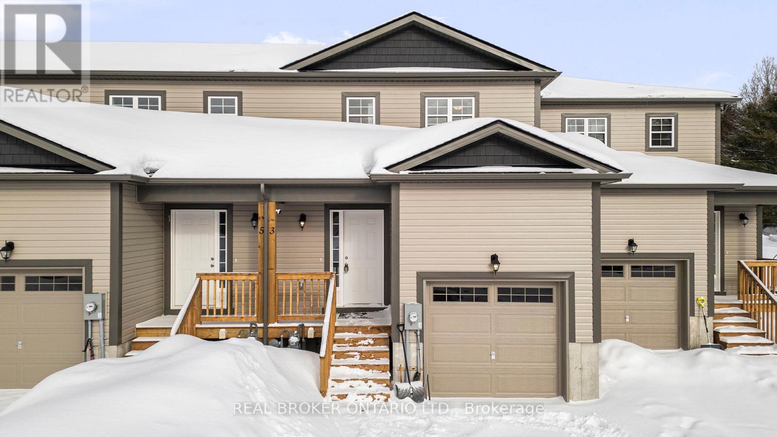 3 Mcconnell Crescent