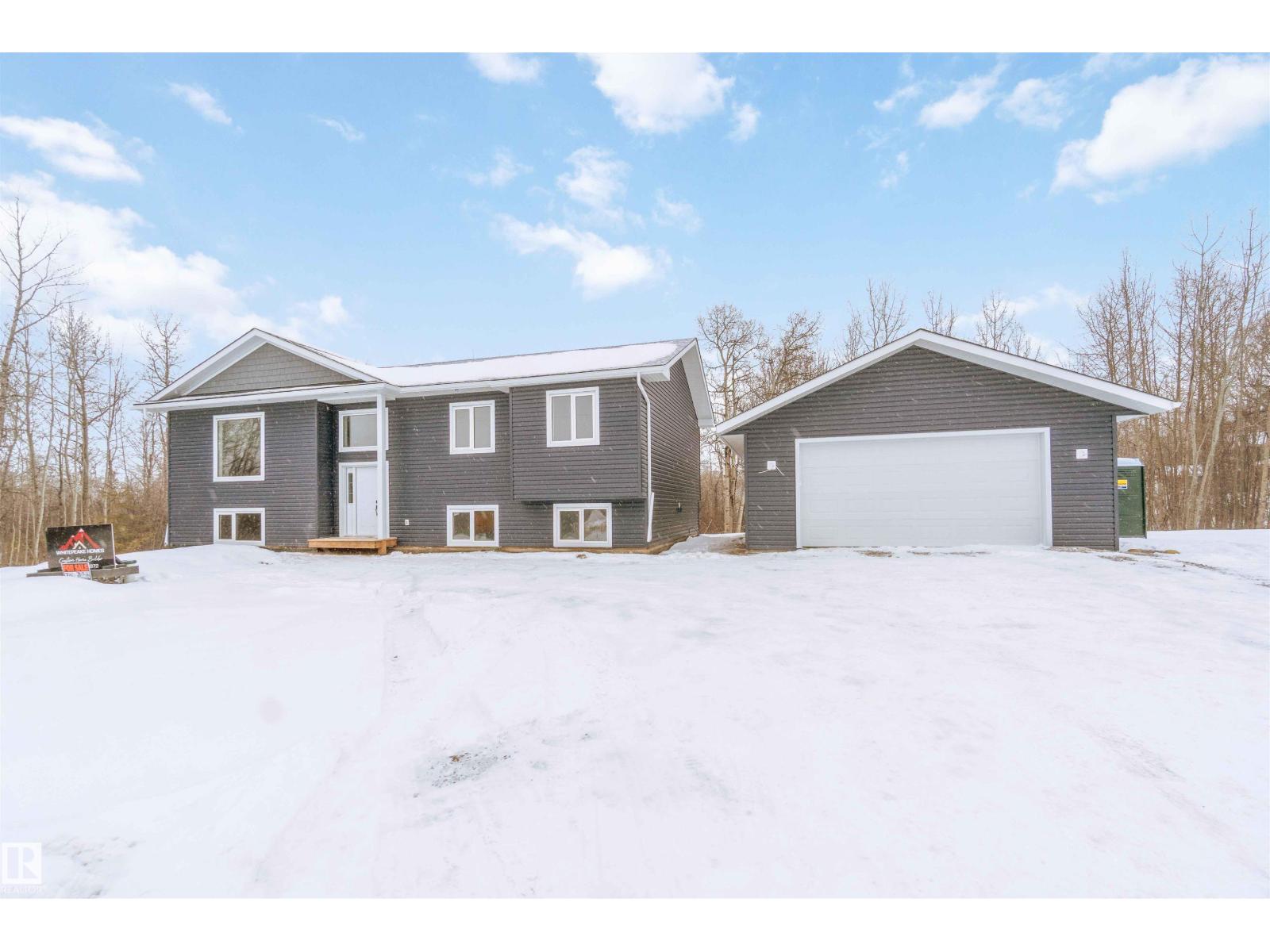 #201 54419 RGE ROAD 14