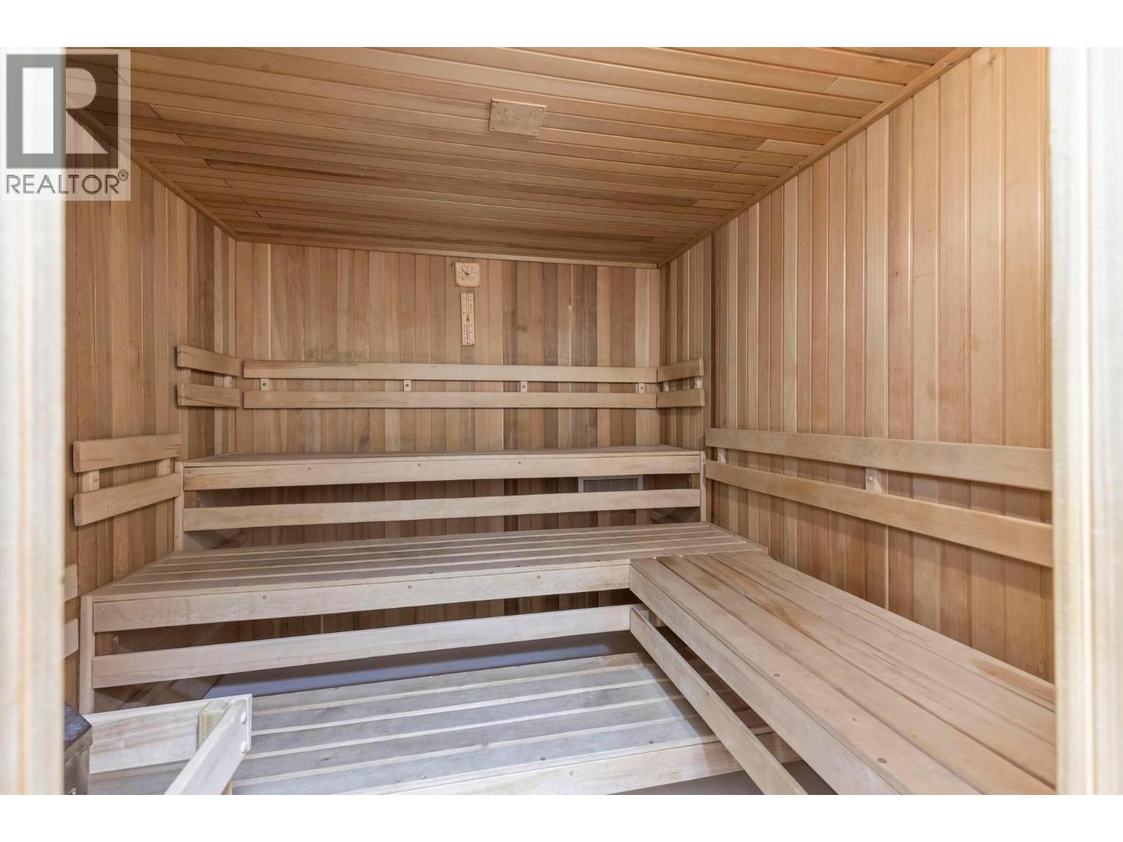 401 3550 Woodsdale Road, Lake Country