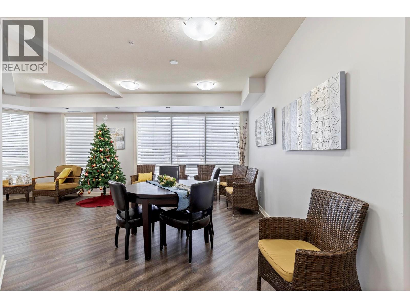 401 3550 Woodsdale Road, Lake Country