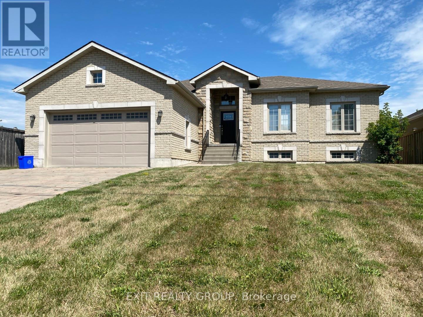 18100 TELEPHONE ROAD