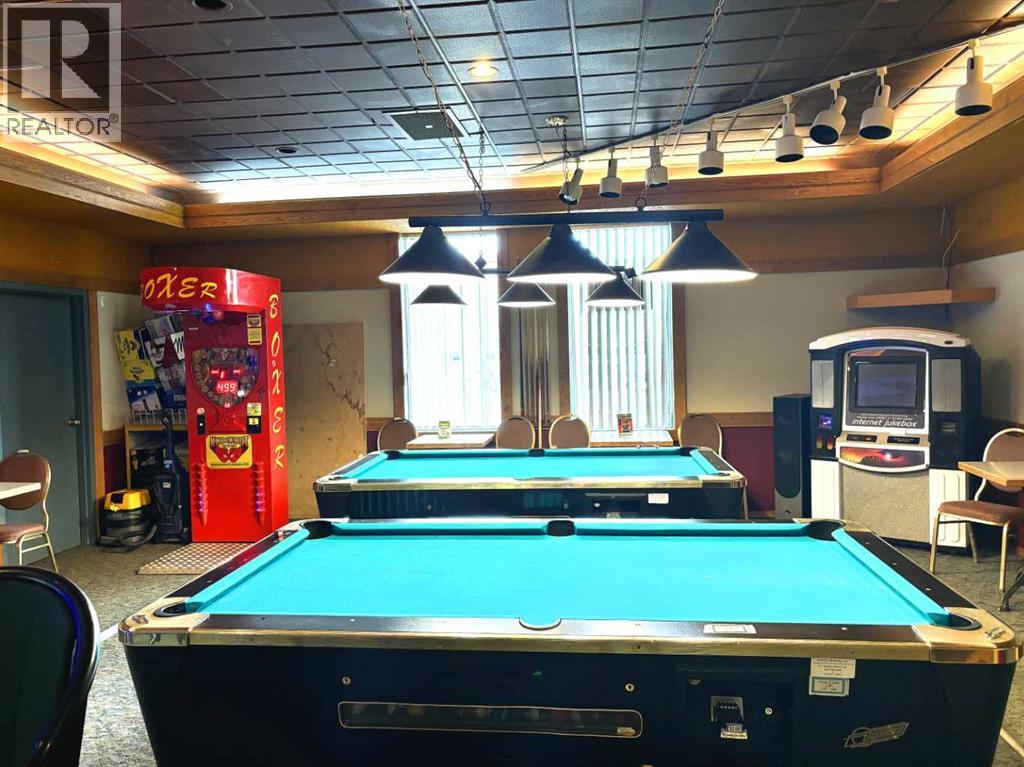 309 Main Street - Photo 5 of 11, Three Hills, Alberta