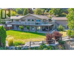  6318 Faircrest Street, Summerland