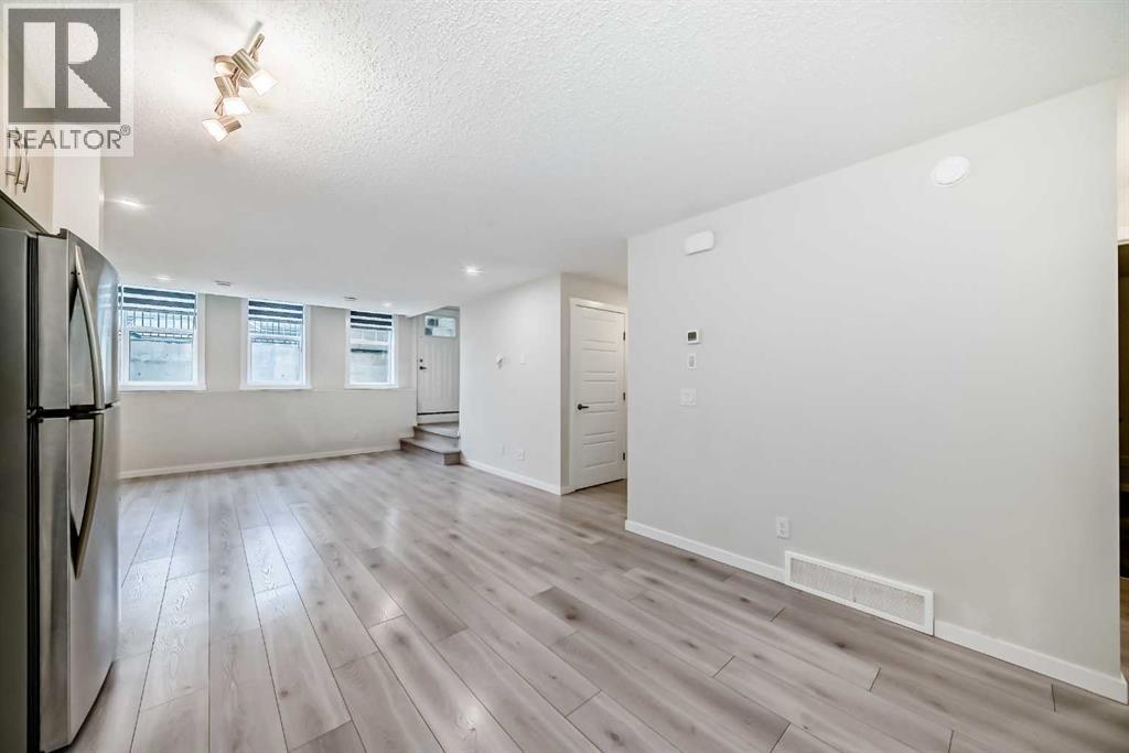 Single Family House for Sale in  Cranbrook Square SE Cranston Calgary 