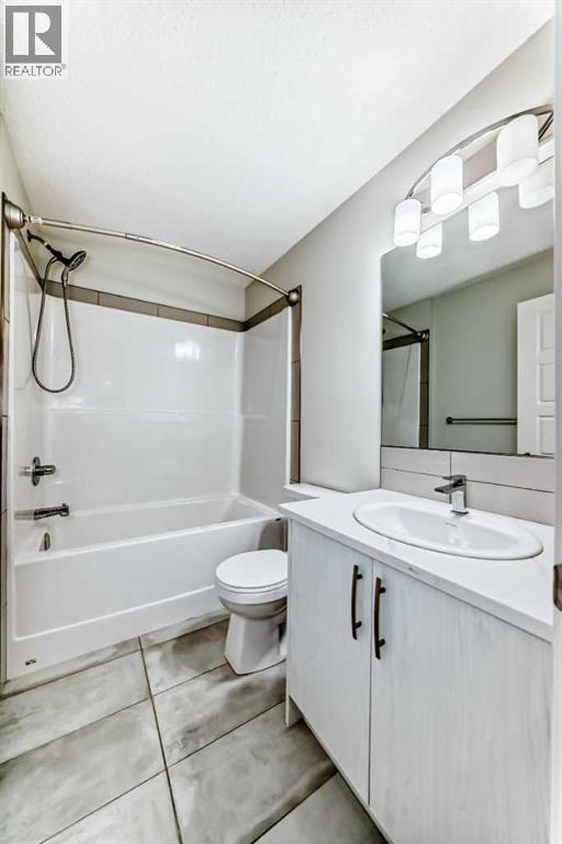 Single Family House for Sale in  Cranbrook Square SE Cranston Calgary 