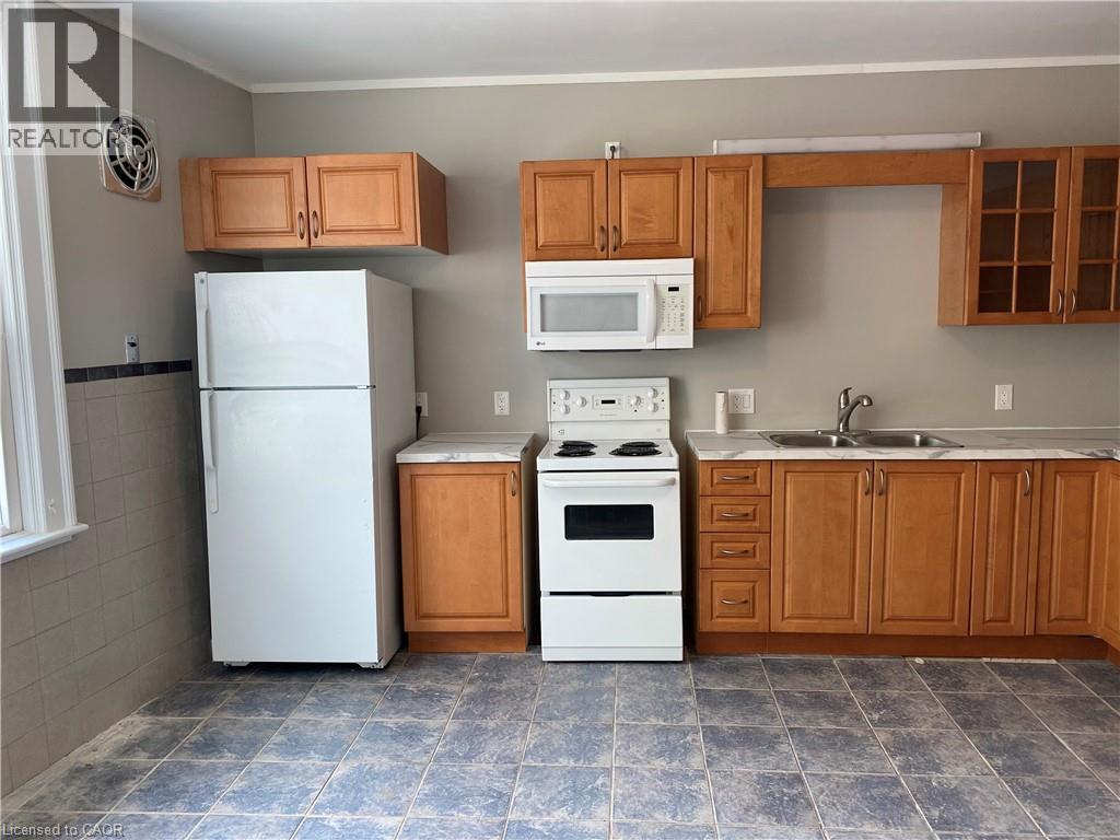 249-253 CHURCH Street, St. Catharines, Ontario, L2R3E8 — Photo 21