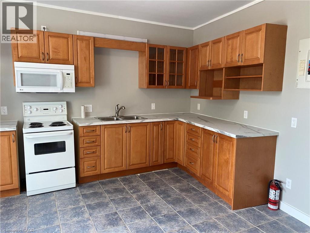 249-253 CHURCH Street, St. Catharines, Ontario, L2R3E8 — Photo 22