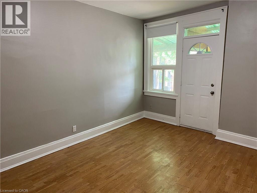 249-253 CHURCH Street, St. Catharines, Ontario, L2R3E8 — Photo 27