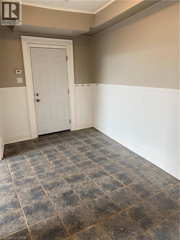 249-253 CHURCH Street, St. Catharines, Ontario, L2R3E8 — Photo 29