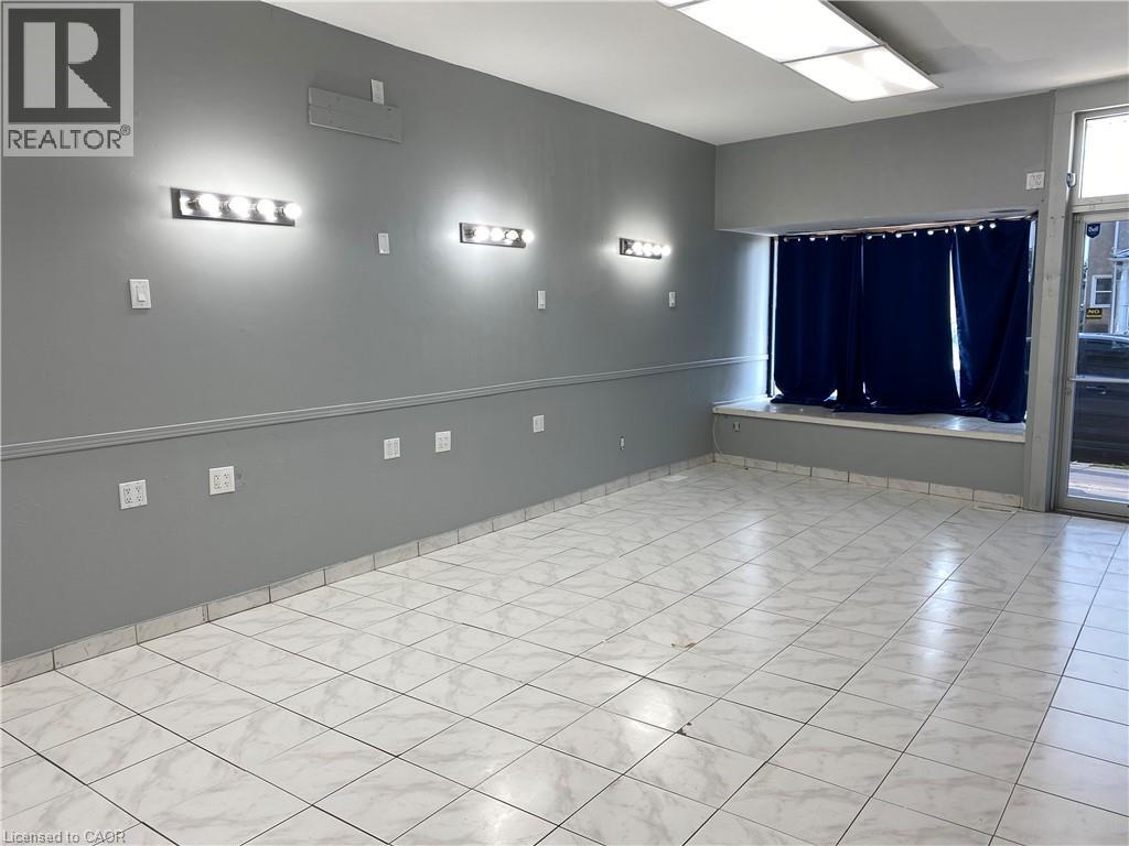 249-253 CHURCH Street, St. Catharines, Ontario, L2R3E8 — Photo 35