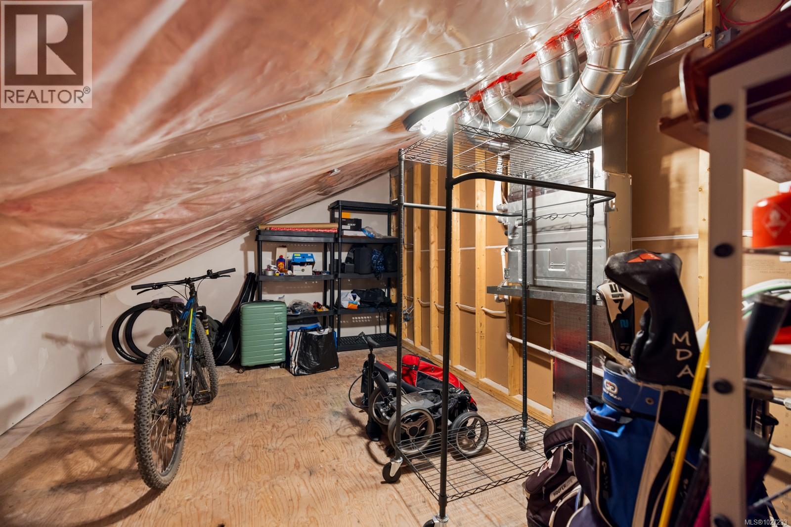 #201 2045 COUNTRY CLUB WAY - 31