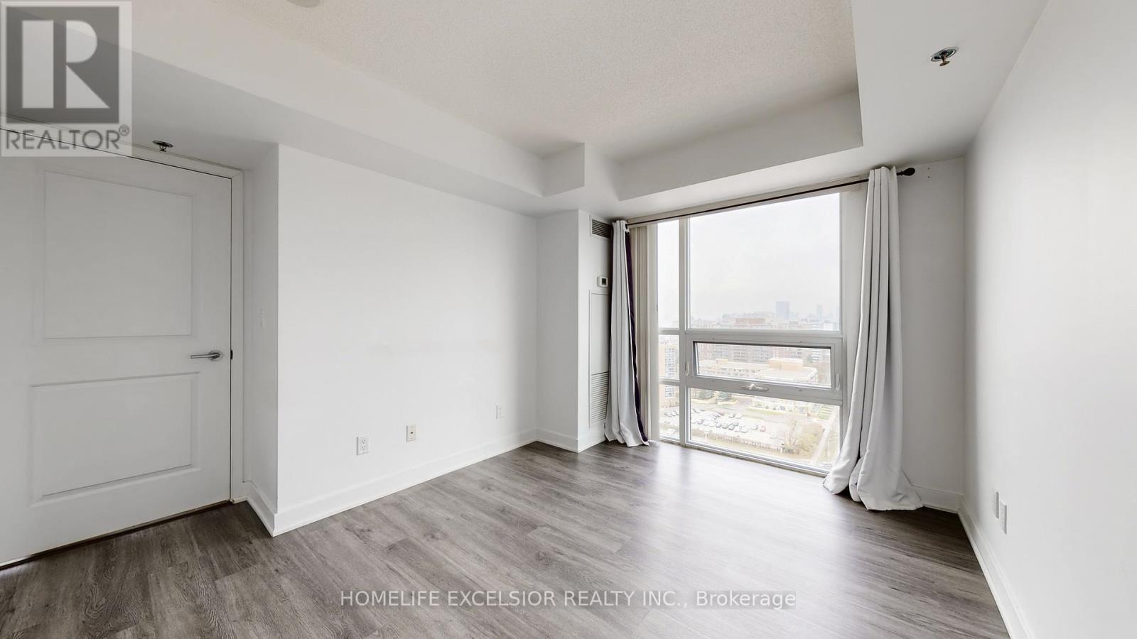 #1806 185 BONIS AVENUE - 11