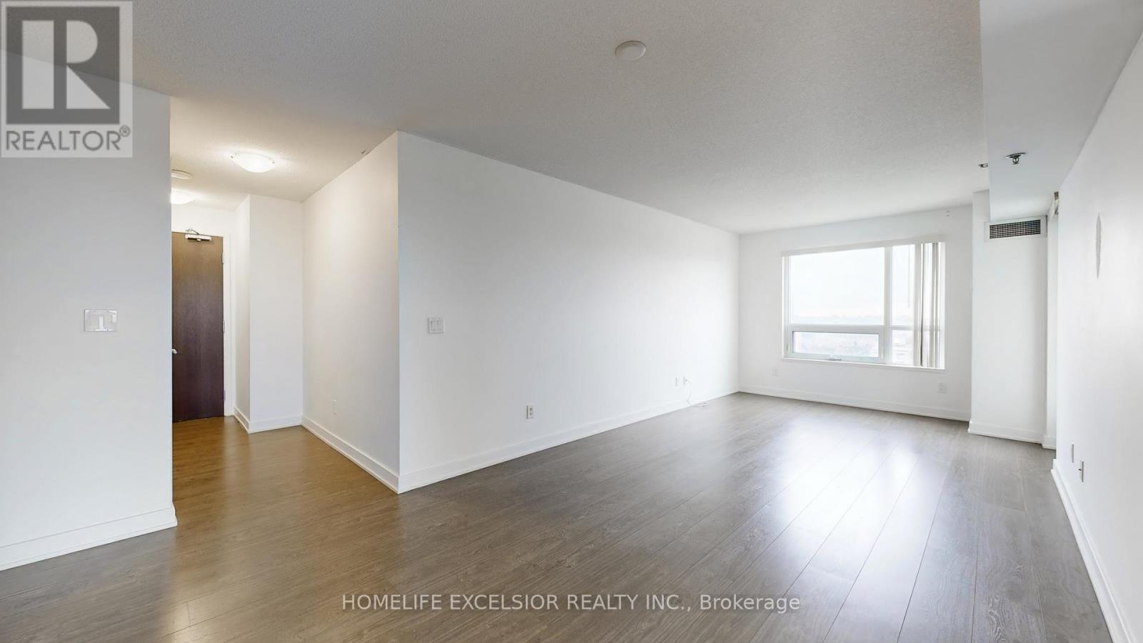#1806 185 BONIS AVENUE - 12