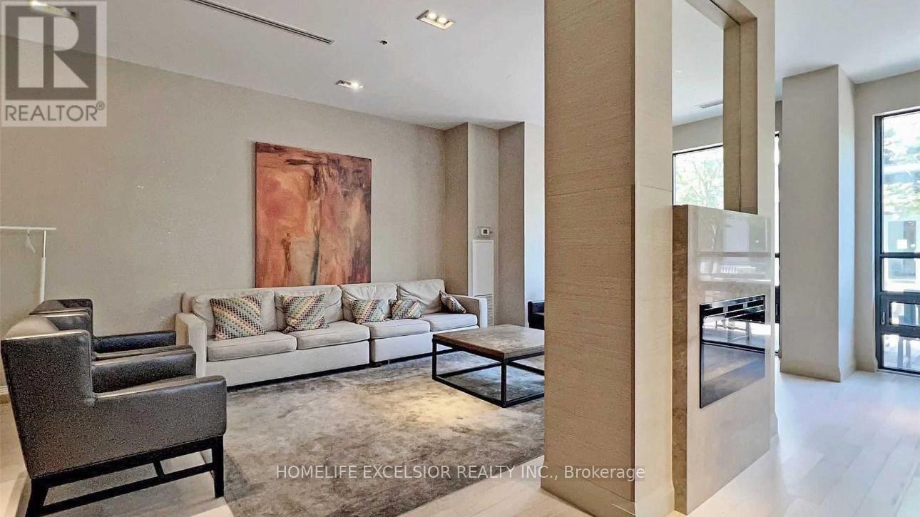 #1806 185 BONIS AVENUE - 19